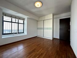 Blk 1 The Pinnacle@Duxton (Bukit Merah), HDB 4 Rooms #568686421